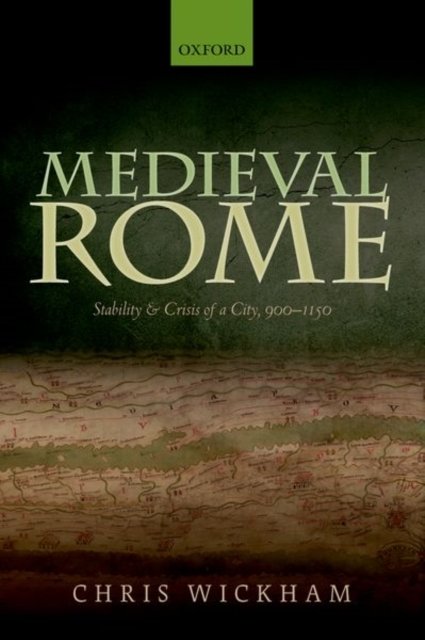 Medieval Rome