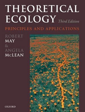 Theoretical Ecology