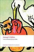 Aesop's Fables