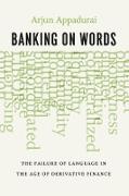 Banking on Words