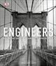 Engineers