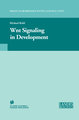 Wnt Signaling in Development