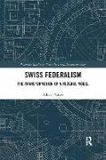 Swiss Federalism