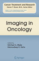 Imaging in Oncology