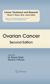 Ovarian Cancer