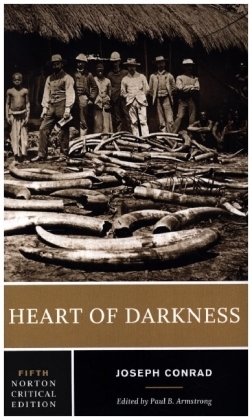 Heart of Darkness