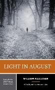 Light in August