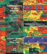 Technopoles of the World