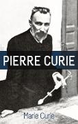 Pierre Curie