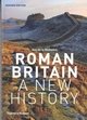 Roman Britain