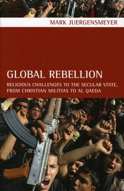 Global Rebellion