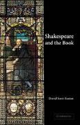 Shakespeare and the Book