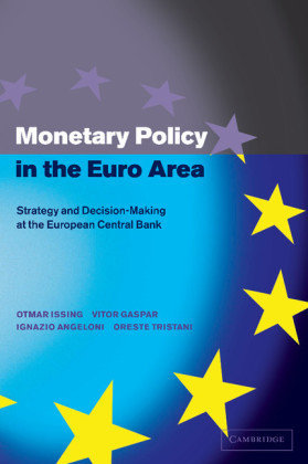 Monetary Policy in the Euro Area