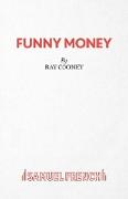 Funny Money