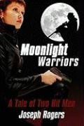 Moonlight Warriors