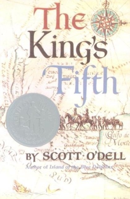 The King's Fifth