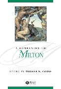 A Companion to Milton