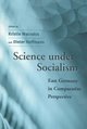 Science Under Socialism