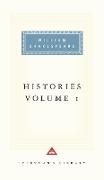 Histories, vol. 1