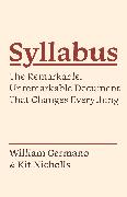 Syllabus