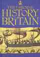 History of Britain