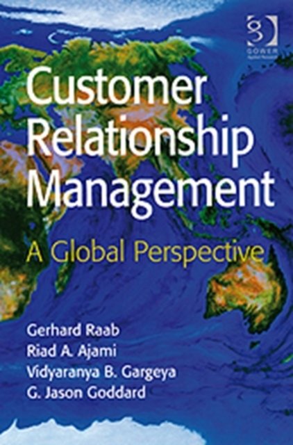 Customer Relationship Management