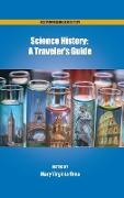 Science History