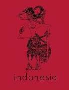 Indonesia Journal