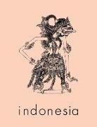 Indonesia Journal