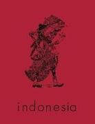 Indonesia Journal