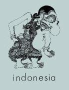 Indonesia Journal