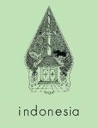 Indonesia Journal