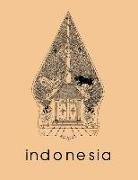 Indonesia Journal