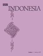 Indonesia Journal