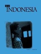 Indonesia Journal