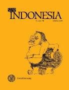 Indonesia Journal