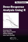 Dose-Response Analysis Using R