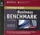 Brook. Business Benchmark. Upper- Intermediate, 2nd ed., Business Vantage, Class CDs