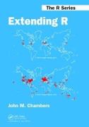 Extending R