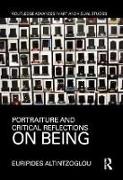 Portraiture and Critical Reflections on Being