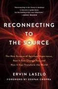 Reconnecting to the Source