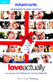 PR 4. Love Actually