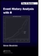 Event History Analysis with R