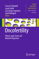 Oncofertility