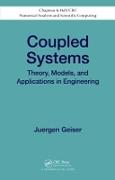 Coupled Systems