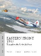 Eastern Front 1945