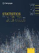 Statistics for Business and Economics