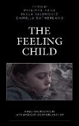 The Feeling Child