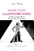 More Than Illustrated Music