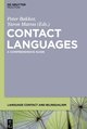 Contact Languages